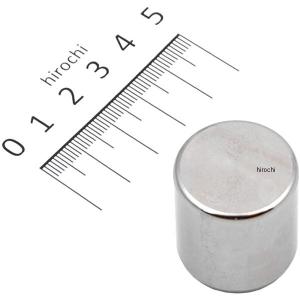 ミサキ出品 カワサキ（Kawasaki） 43048-1066 カワサキ純正 ピストン キャリパー