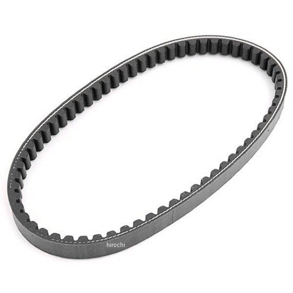 【メーカー在庫あり】 431142 ポッシュ POSH レーシングプーリーベルト ホンダライブディオ...