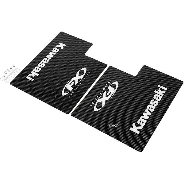 【USA在庫あり】 4320-0426 ファクトリーFX FACTORY EFFEX デカール フォ...