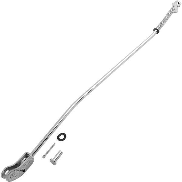 【メーカー在庫あり】 43300-26501 スズキ純正 ロッドアッシーリアブレーキ HD店