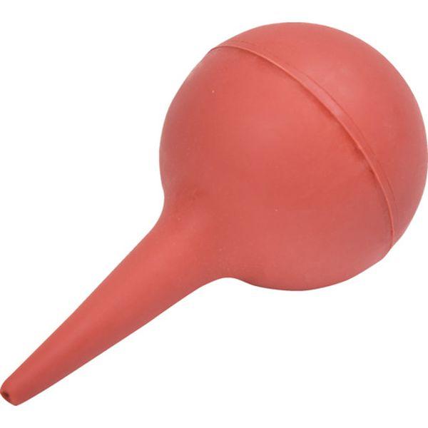 【メーカー在庫あり】 4342-0004 43420004  ユラボジャパン(株) レオナ 1241...