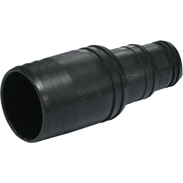 【メーカー在庫あり】 41HCNT252015P 配管接手 3段 異径 ホースニップル 両タケノコ ...