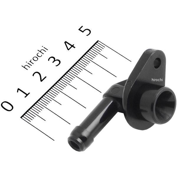 【メーカー在庫あり】 43503-MEE-006 ホンダ純正 コネクター HD店