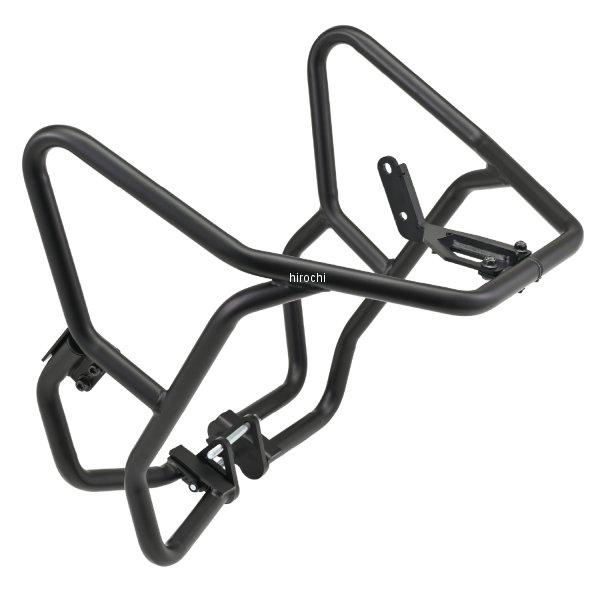 【メーカー在庫あり】 43515 デイトナ パイプエンジンガード アッパー Vストローム250SX ...