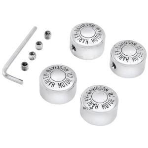 送料無料☆新品☆イナズマ400(GK7BA)☆純正ヘッドカバー