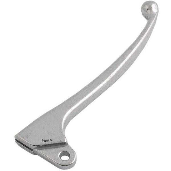 【USA在庫あり】 44-154 Parts Unlimited ブレーキレバー 80年-84年 X...