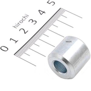 HONDA solo 純正フロントホイール　18インチ チョッパーカブ HONDA solo 純正フロントホイール 18インチ チョッパーカブ