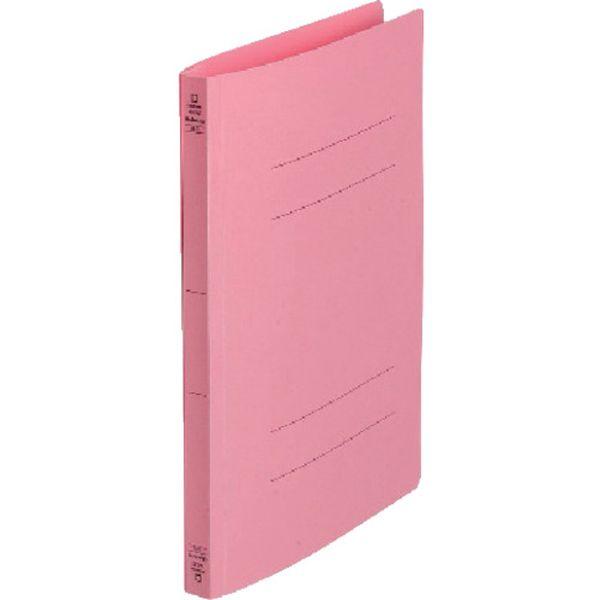 【メーカー在庫あり】 4432-P 4432P  JIM フラットファイルクイックイン(PP) A4...