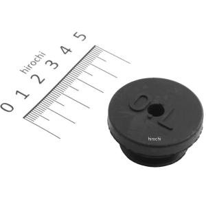 44651-04701 スズキ純正 キャップ オイルタンク HD店