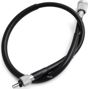 YAMAHA（ヤマハ） 【メーカー在庫あり】 90890-01312 ヤマハ純正