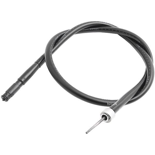 【メーカー在庫あり】 44830-GFK-901 ホンダ純正 ケーブルCOMP スピードメーター H...