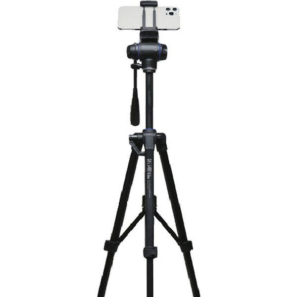 【メーカー在庫あり】 SLGX-S6400VIDEO SLGXS6400VIDEO SLIK社 SL...