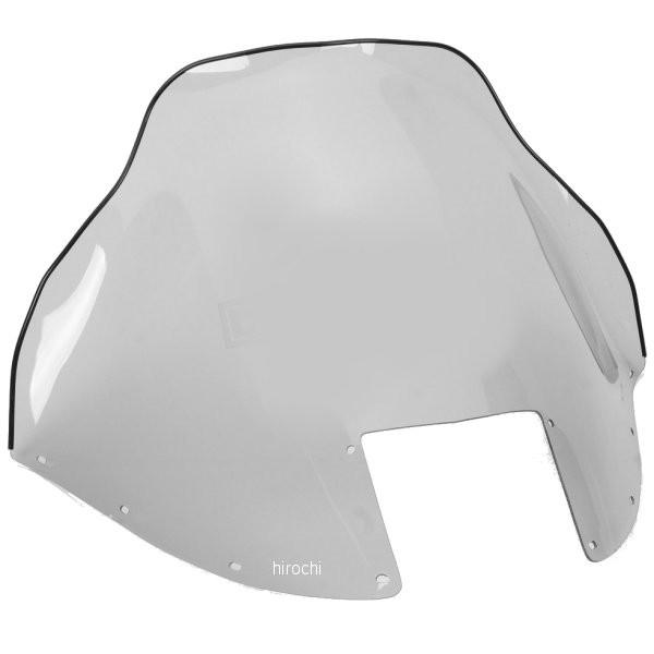 【USA在庫あり】 450-148 スノースタッフ Sno Stuff ウインドシールド 17インチ...