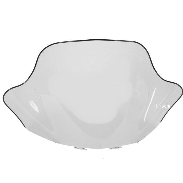 【USA在庫あり】 450-156 スノースタッフ Sno Stuff ウインドシールド アークティ...