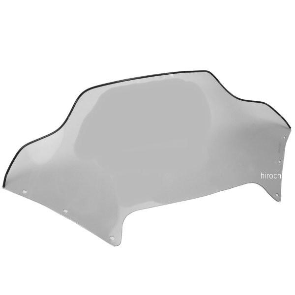 【USA在庫あり】 450-158 スノースタッフ Sno Stuff ウインドシールド 10インチ...