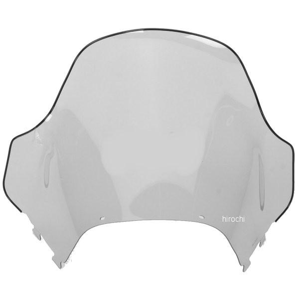 【USA在庫あり】 450-163 スノースタッフ Sno Stuff ウインドシールド 20インチ...
