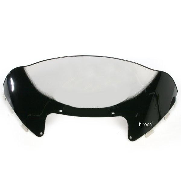 【USA在庫あり】 450-167-03 スノースタッフ Sno Stuff ウインドシールド 12...