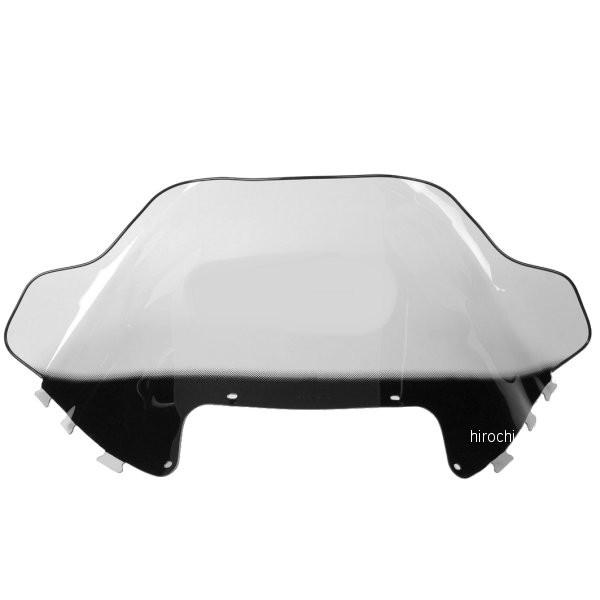 【USA在庫あり】 450-168-03 スノースタッフ Sno Stuff ウインドシールド 18...