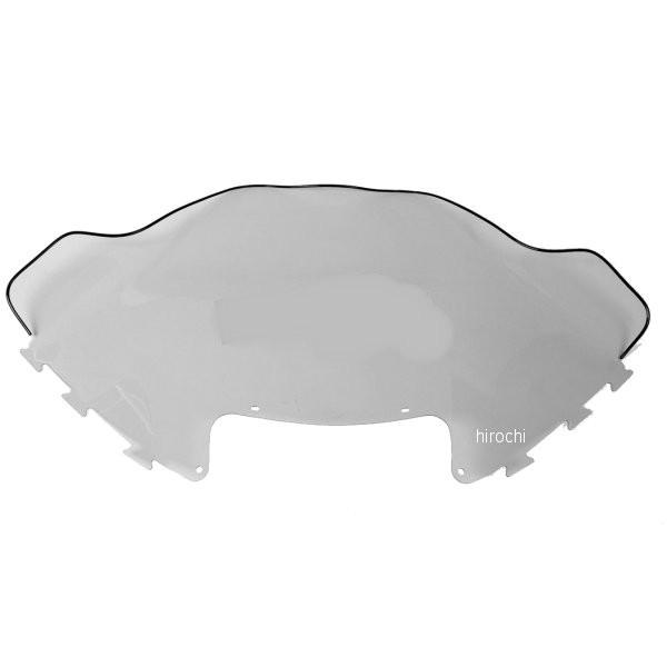 【USA在庫あり】 450-169 スノースタッフ Sno Stuff ウインドシールド 21インチ...