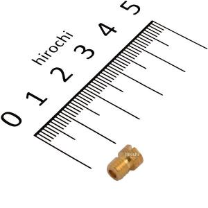 【メーカー在庫あり】 450-3031080 ...の詳細画像1
