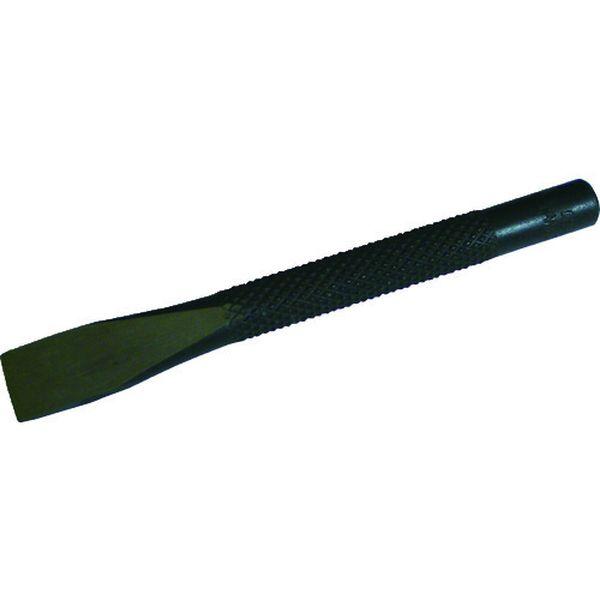 【メーカー在庫あり】 450CVB RACODON社 RACODON ローレット チゼル 106mm...