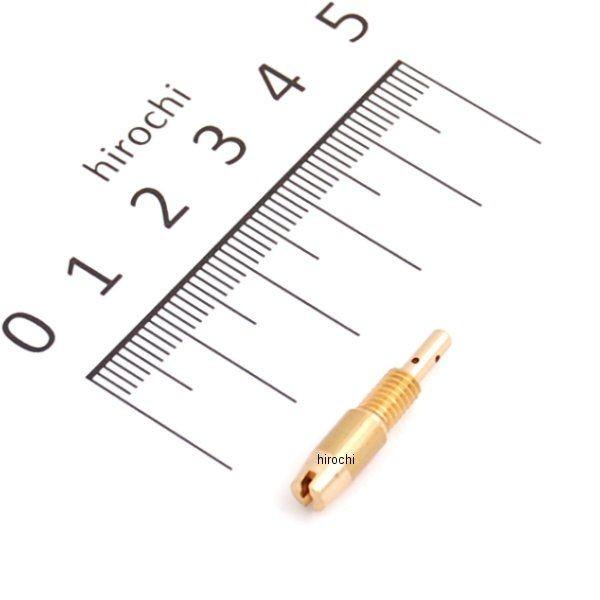 【メーカー在庫あり】 451-3090480 キタコ パイロット(スロー)ジェット(TK) ＃48 ...