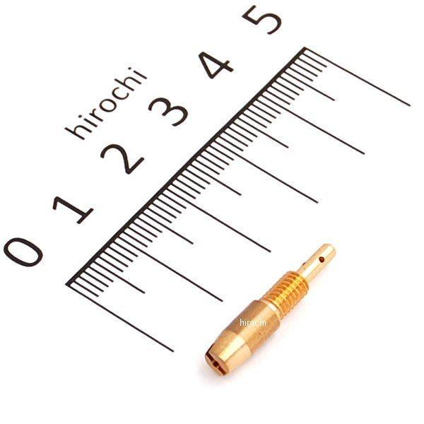 【メーカー在庫あり】 451-3090500 キタコ パイロット(スロー)ジェット(TK) ＃50 ...