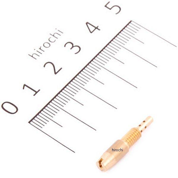 【メーカー在庫あり】 451-3090580 キタコ パイロット(スロー)ジェット(TK) ＃58 ...