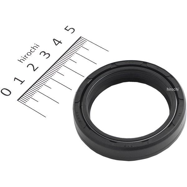 【メーカー在庫あり】 FOS-04 NTB フロントフォークオイルシール バンディット250 GJ7...