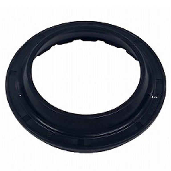 【メーカー在庫あり】 FDK-11 NTB フロントフォークダストシール GPX250R/II、GP...