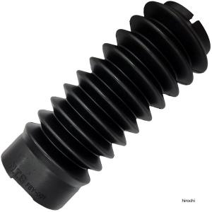 YAMAHA（ヤマハ） SR400 SR500 純正フロントフォークブーツ2個セット