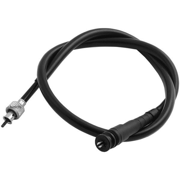 【メーカー在庫あり】 SCH-010 SCH-010 NTB スピードメーターケーブル 89年-07...