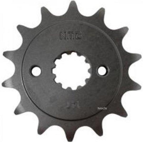 【メーカー在庫あり】 SPH-074F NTB Fギア CBR250R MC41 レブル MC49 ...