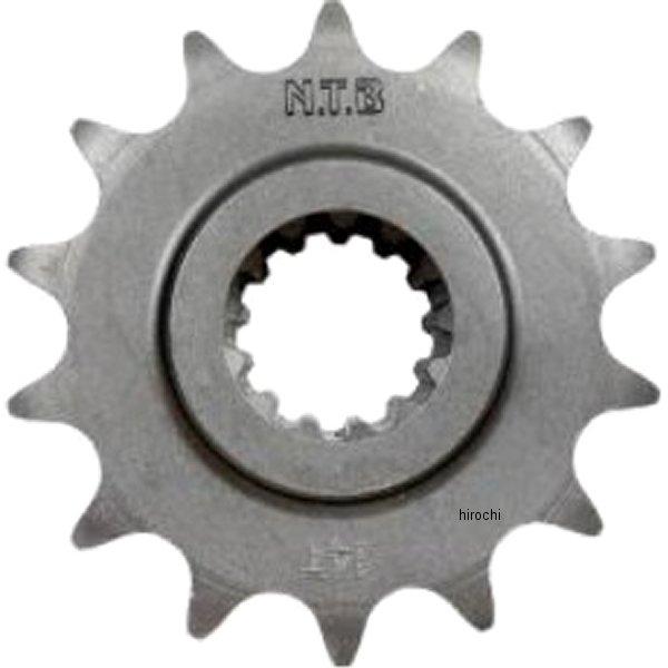 【メーカー在庫あり】 SPH-075F NTB Fギア CBR250RR MC51 HD店