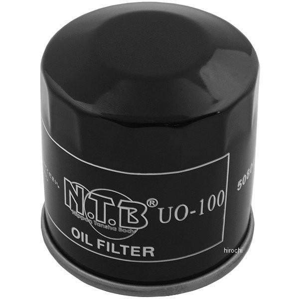 【メーカー在庫あり】 UO-4005 UO-4005 NTB オイルフィルター 98年以降 GL15...