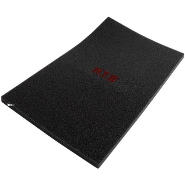 【メーカー在庫あり】 UA-15 NTB エアフィルター ホンダ系汎用 250mmX400mmX15...