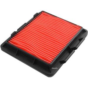 V350 ワコーズ WAKO'S GM-T ガスケットメイク 100g 12本セット HD店