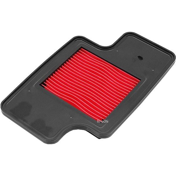 【メーカー在庫あり】 HA-1044 NTB エアフィルター ジャイロX、ジャイロキャノピー 172...