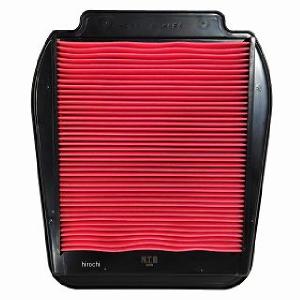 DAYTONA（デイトナ） 【メーカー在庫あり】 78864 リプレイスエア