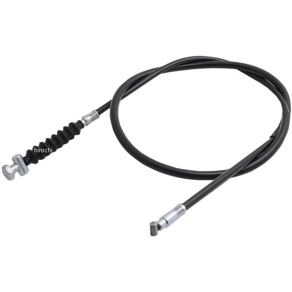 【メーカー在庫あり】 BCS-006F BCS-006F NTB ブレーキケーブル フロント 93年...