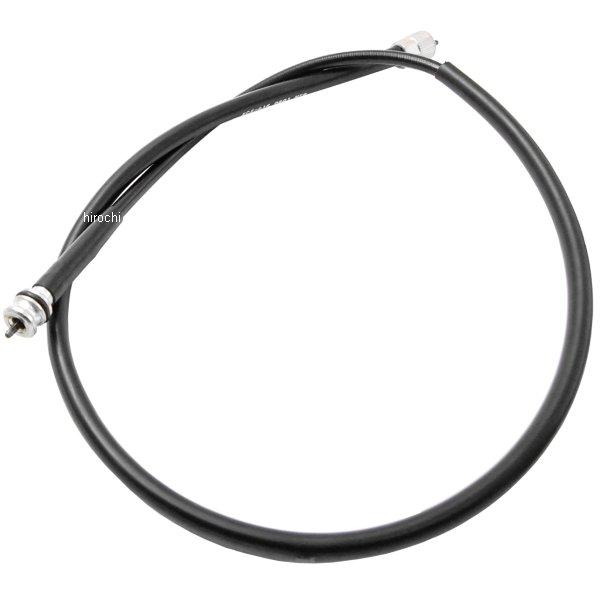 SCS-016 NTB スピードメーターケーブル スズキ アドレス125 DT11A HD店