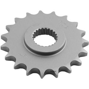 SPY-036F NTB フロント スプロケット 428/19T SRX600 3GV-17460-00 HD店