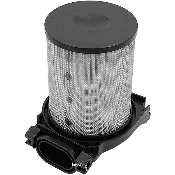 【メーカー在庫あり】 YA-1018 NTB エアフィルター 93年-08年 XJP400 4HM-...