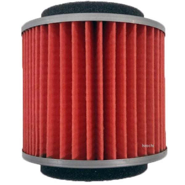 【メーカー在庫あり】 YA-1030 NTB エアフィルター シグナスX 2JS-E4451-00 ...