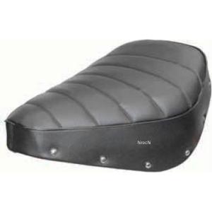 モンキー Z50J/AB27 ベース付きシート ホンダ HONDA MONKEY シート