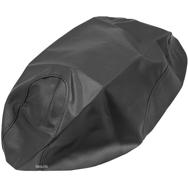 【メーカー在庫あり】 CVH-44 NTB シートカバー 張り替え用 タクト、タクトベーシック AF...