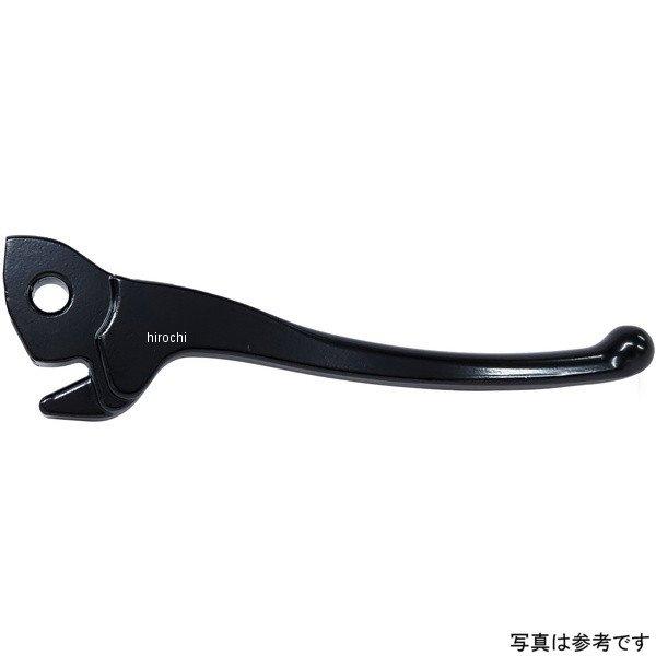 【New】【メーカー在庫あり】 HLY-026RB NTB ハンドルレバー HD店