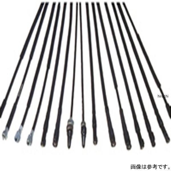 【メーカー在庫あり】 BCH-086R/S NTB ブレーキケーブル リア セカンド PCX125 ...