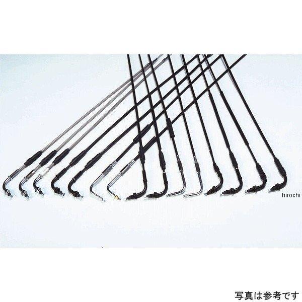 【New】【メーカー在庫あり】 ACH-060 NTB スロットルケーブル HD店