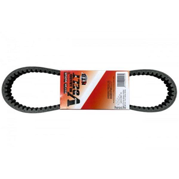 【メーカー在庫あり】 A6-22.7-808Y NTB ドライブベルト シグナス X SEA5J 2...